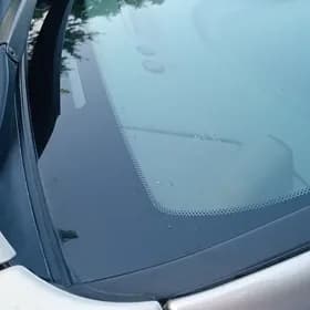 Lexus RX 300 2002