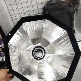 Sofboxt 50x50