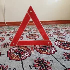 Awarinni Yznak
