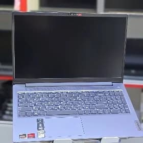 LENOVO IDEAPAD 8/512