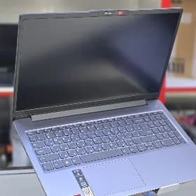 LENOVO RYZEN 8/256