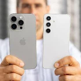 15 pro s24 ALÝAS 14 pro 16pro✨