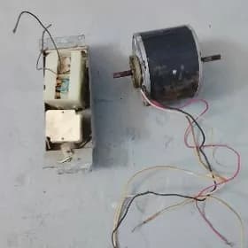 motorçik