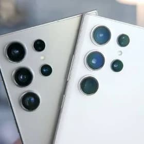s22 ultra s23ultra ALÝAN s24 X