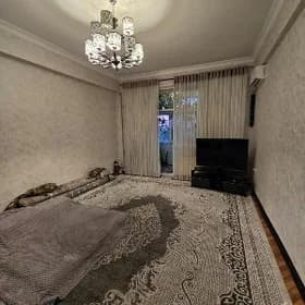 🔥Поло Элитка 3ком 100м2