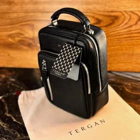 TERGAN🇹🇷 Barsetka sumka