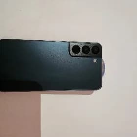 es22