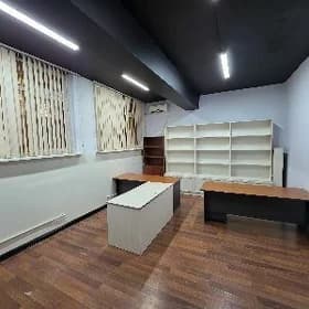 Ors Bazar arenda ofis kabinet
