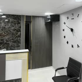 Gurtly padwal OFIS