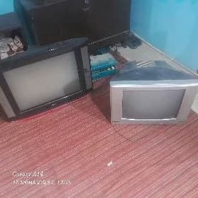 telefizor
