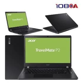 Acer i5 8th 8/256gb tazeje