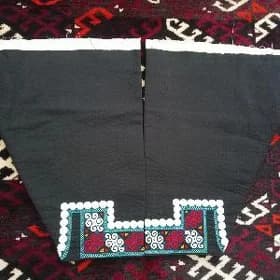 Ýomut balak