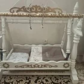 Tokly sallançak