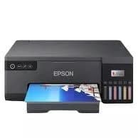 Epson l8058