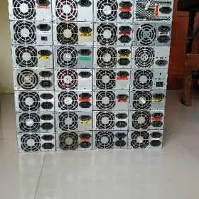 blok pitanya