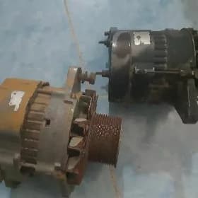 cat generator