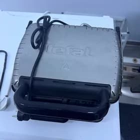 Tefal toster