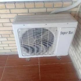 kondisaner
