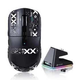Attack Shark X6 ⭐️ 26000 DPI
