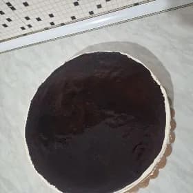 Plombir Tortlar