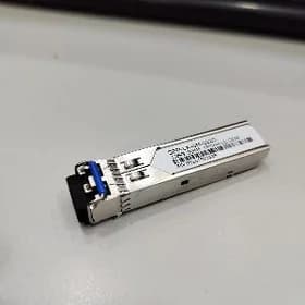 SFP 2 core