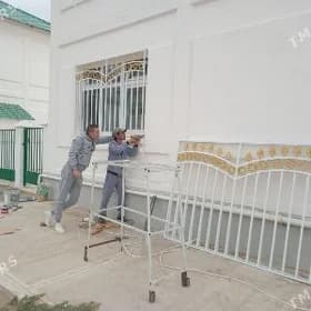 Reşotka Решотка