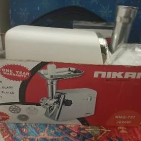 jyk