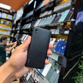 Redmi 7A