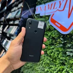 Redmi 7