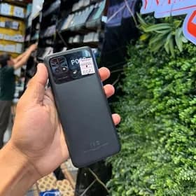 Poko C40