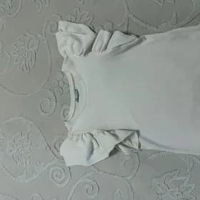 кофточка