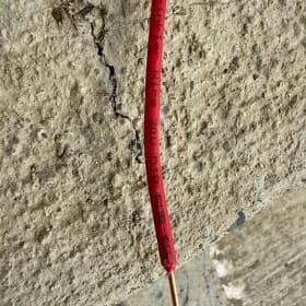 kabel