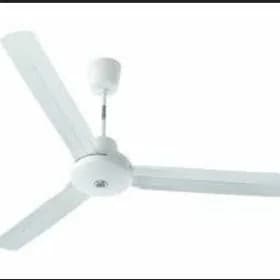 inkubator wintilyator