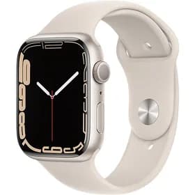 Apple watch 7/45
