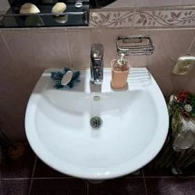 раковина