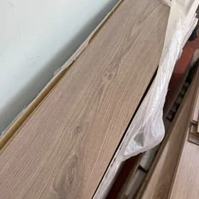 Laminat