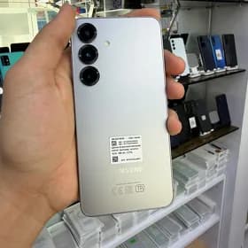 SAMSUNG S25 TP