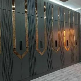 mebel