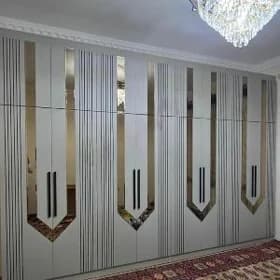 mebel stenka