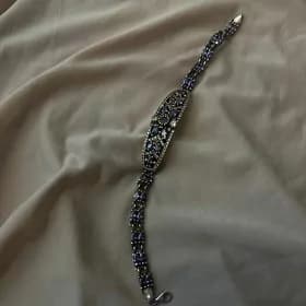 braslet