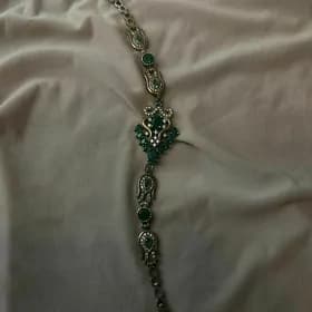 braslet