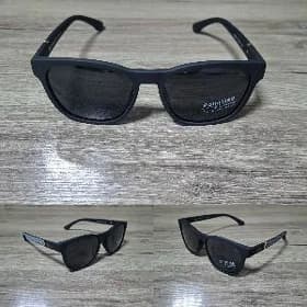 ocki lacoste polarized 🐊
