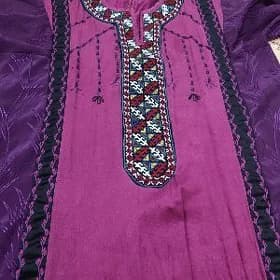 gadymy matadan koynek