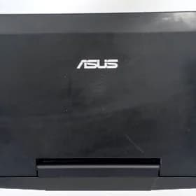Asus ROG noutbuk