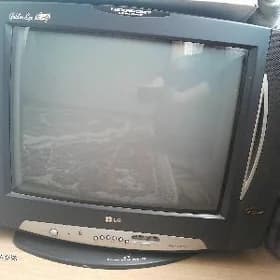 telewizor