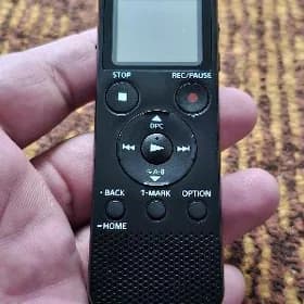 sony