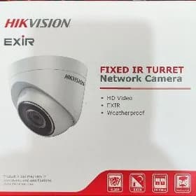 Hikvision 🔥🔥🔥🔥