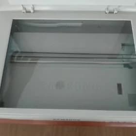 printer