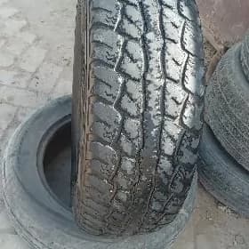 teker 15lk