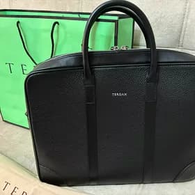 Tergan sumka